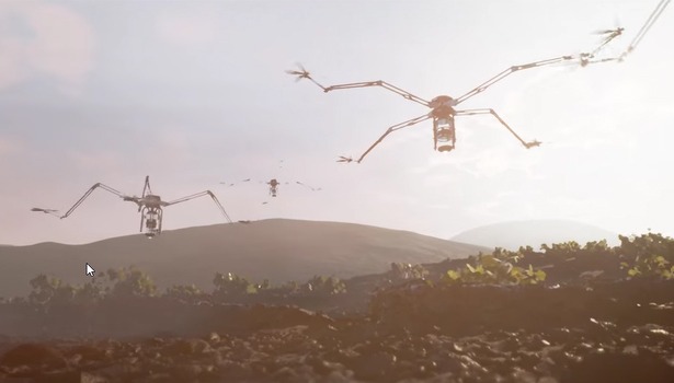 Factory-Fifteen-Lanzarote-La-Geria-615x350