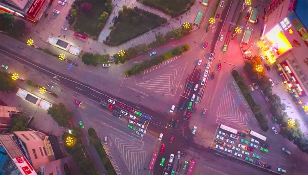 Lanzhou_china_met_dji_phantom_3