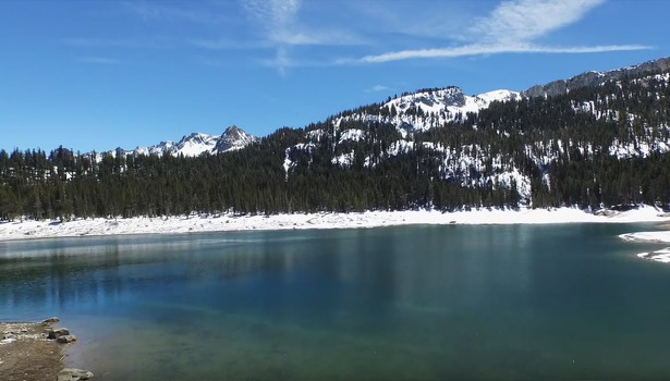 Mammoth-lakes-california-615x350