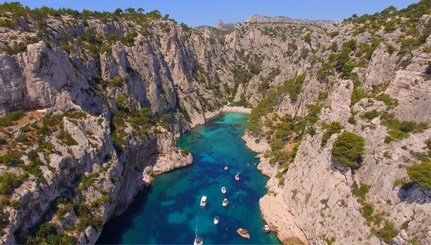 Ralf-van-de-veerdonk-visuals-615x350-frankrijk