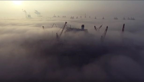 Rotterdam-Pioneering-Spirit-offshore-615x350