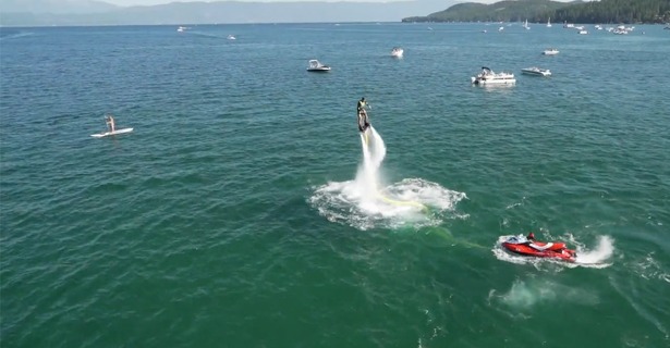 TJ-Andrews-Flyboard-Flathead-lake-montana