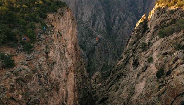 Tale-of-Light-6150x500