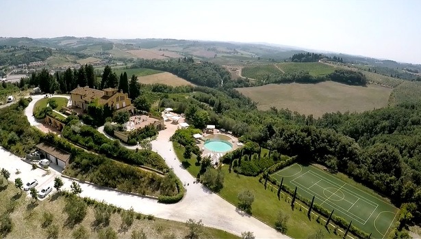 Villa-II-petriccio-Italië-615x350