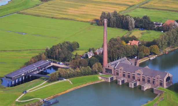 Woudagemaal_615