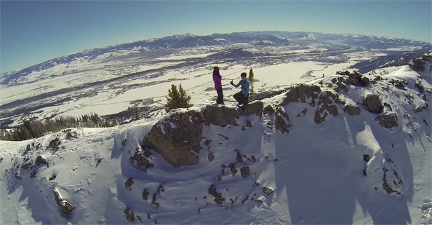 aanzoek-op-bergtop-drone-3d-robotics-iris-plus-quadcopter