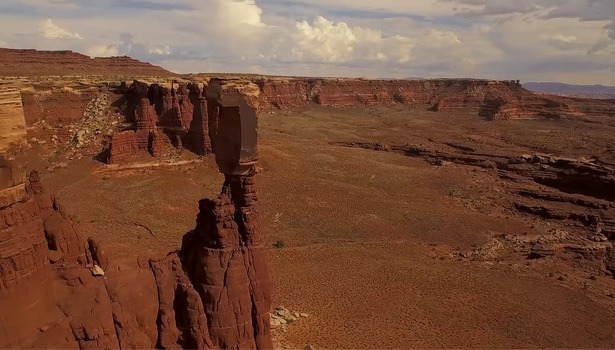 above-beyond-cavort-air-drone-615x350