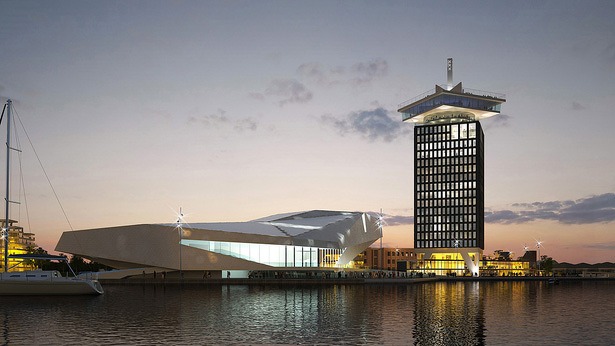 adam_toren_naakt_drone_klein