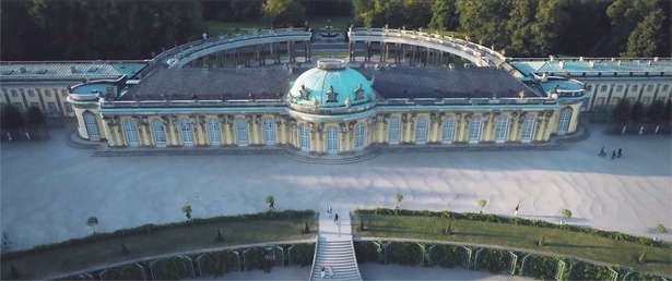 aerial_reel_14_klein