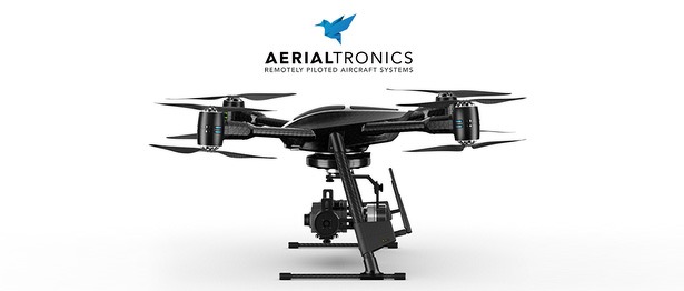 aerialtronics_drones_europa_know-before-you-fly-drones_altura_zenith