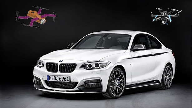 airdog_hexoplus_bmw-m235i_the-verge_drone