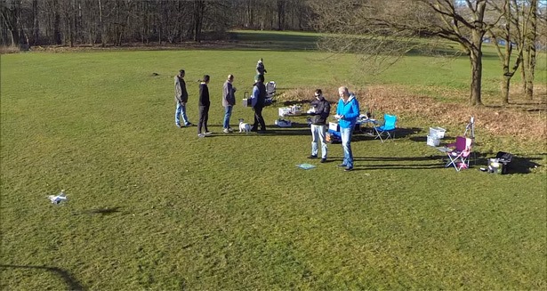 airpro-waalwijk-lido-fpv-racen-quadcopter-2016