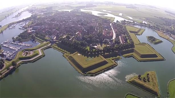 airpro_waalwijk_drone_video_klein