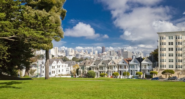 alamo-square-san-francisco-usa