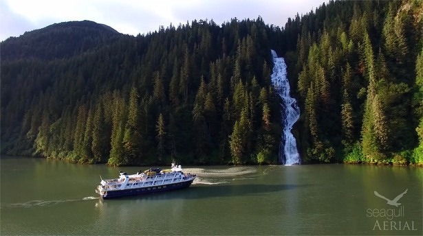 alaska-drone-video-max-seigal-quadcopter-amerika-2015