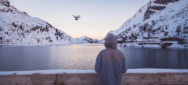 alexander_meliss_drone_dji_phantom_2_gopro