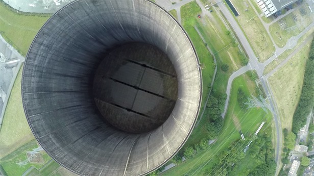 amercentrale-geertruidenberg-drone-video-wout-van-der-wouw-dji