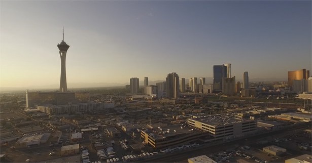 amerikaanse-drone-showreel-4k-michael-cerdeiros-2015-las-vegas-hollywood-compilatie