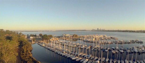 applecross_perth_australia_3drsolo