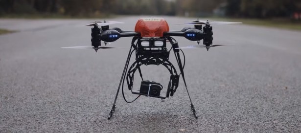 argus-brandweer-drone-aerialtronics-altura-atx8