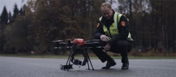 argus-brandweer-twente-drone-aerialtronics-altura-atx8