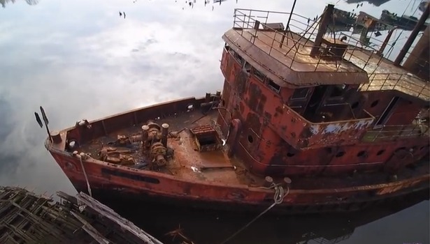 arthurkill_bladechroma