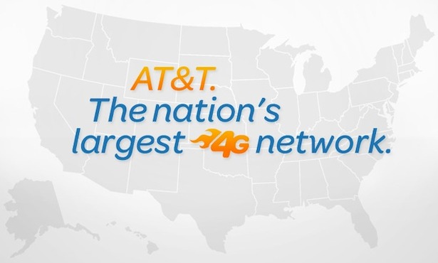 at&t_4G-network_intel_drone