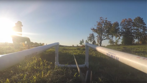 autonome-drone-obstakel-ontwijken-615x350