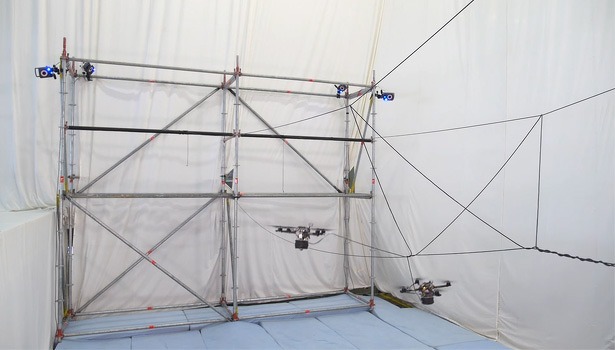 autonome-drones-touwbrug-615x350