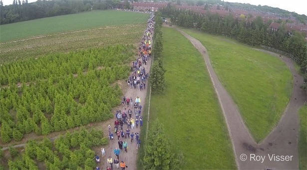 avondvierdaagse-huizen-roy-visser-2015