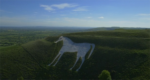 benjamin-kenobi-drone-piloot-uk-showreel-rogue-state-media-2016