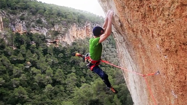 bigmenmallorca_bebopdrone_parraot