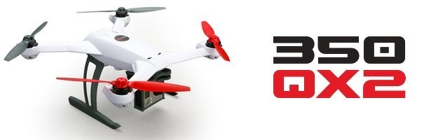 blade-350-qx2-quadcopter-drone