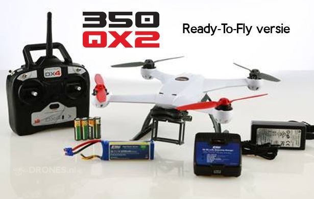 blade-350-qx2-rtf-quadcopter
