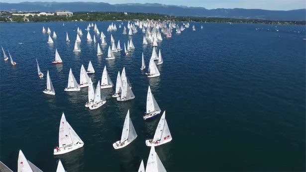 bol-d-or-2015-professional-drone-geneve