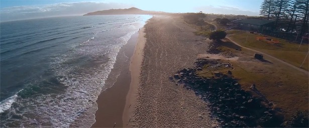 byron_bay_strandhuis_australie_drone_klein