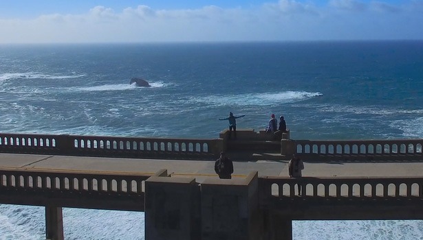 californië-kustlijn-freeman