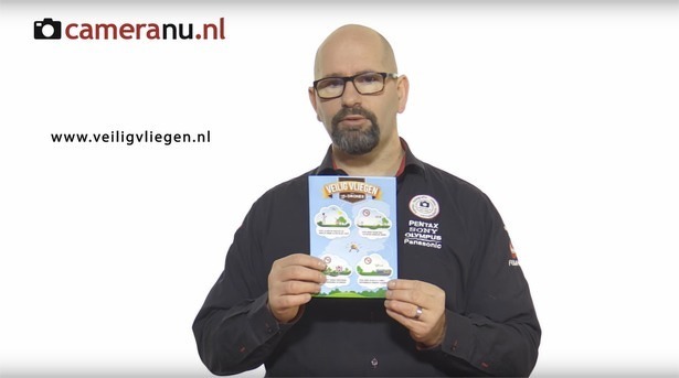 cameranu-nl-drones-veilig-vliegen-handige-tips-blog-video