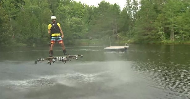 canadees-ontwikkelt-hoverboard-wereldrecord-interview-uitvinding-guinness-world-record-water-2015