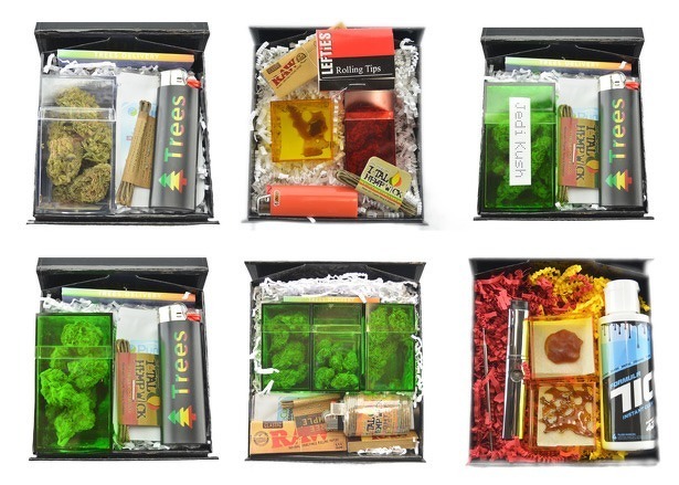 cannabis-drone-delivery-weeds