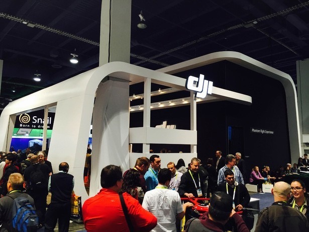 ces-2015-booth-dji
