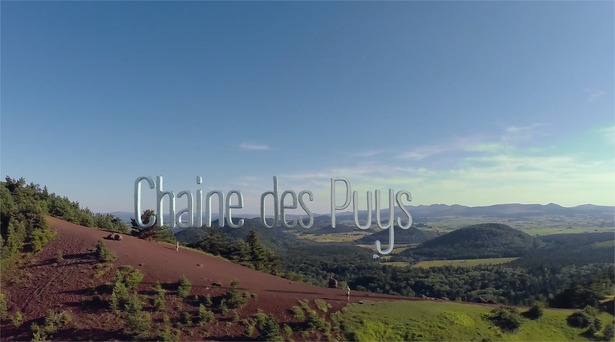 chaine-des-puys-drone-aerial-2015