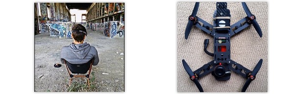 charpu-flight-ride-drones