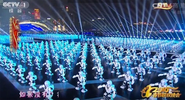 chinese-nieuw-jaar-aap-2016-drones-robots