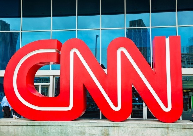 cnn-news-network-channel