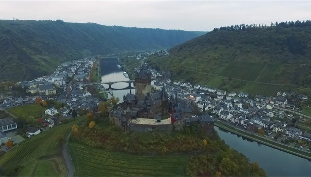 cochem-duitsland-stad-615x350
