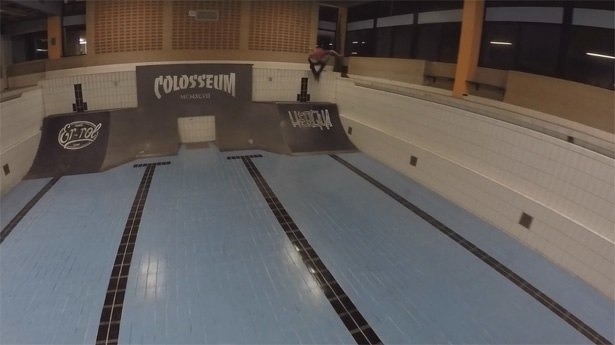 colosseum-skatepark-groningen-drone