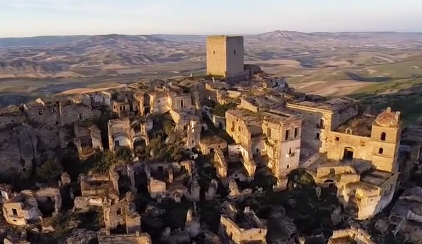 craco_italie_spookstad