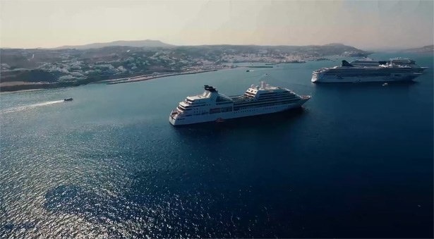 cruiseschips-aan-de-kust-van-griekenland-en-turkije-gefilmd-met-drone-quadcopter-2015