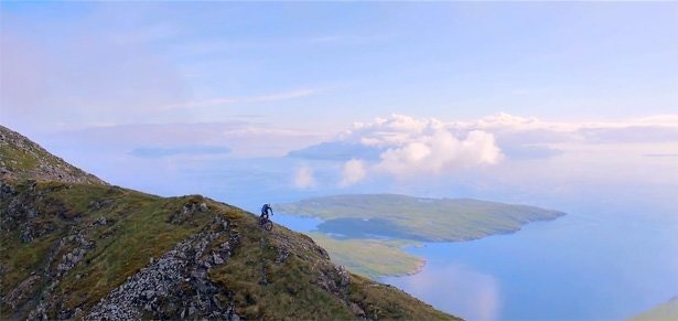 danny-macaskill-the-ridge-video-stunt-biker